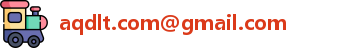 aqdlt.com@gmail.com